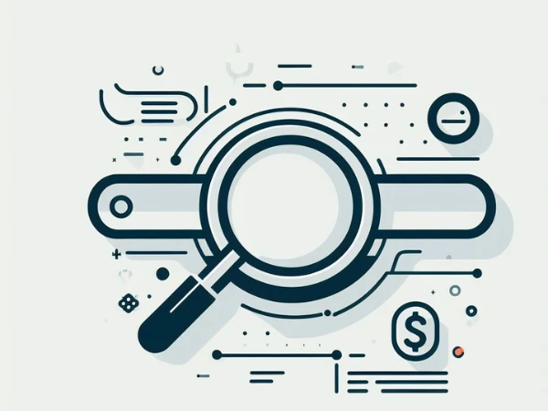 monthly seo package